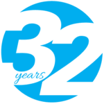 Celebrating 32 years - Performance Copying & Printing