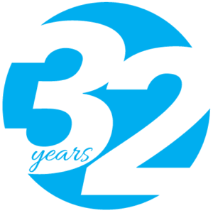 Celebrating 32 years - Performance Copying & Printing