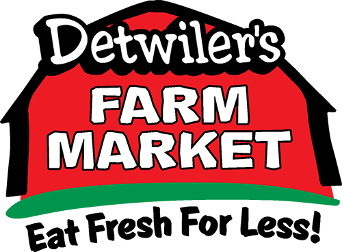 Detwiler's Farm Market