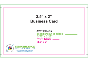 business-card-template-landscape