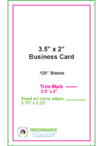 business-card-template-portrait