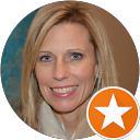 Stacie Temple profile picture