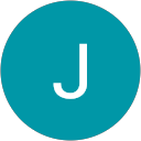 Joy Barton profile picture