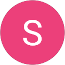 S K profile picture