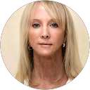 Diana DeCaro profile picture