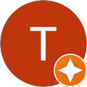 Tonda Mullis profile picture