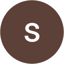 scott evaschuk profile picture