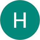 Haley Hupp profile picture