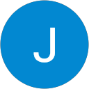 Joanie Derry profile picture