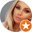 Christy Chilton profile picture