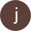 jhon gutierrez profile picture