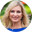Michelle Hupp profile picture