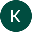 Keri Downs profile picture