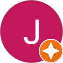 John Cee profile picture