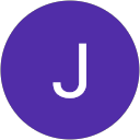 John Hyatt profile picture