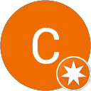 Curated by Celeste profile picture
