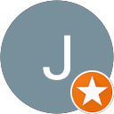 Joseph Gonnelli profile picture