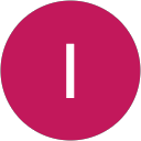 Isabella Carpenter profile picture