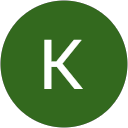 Ken Beeson profile picture