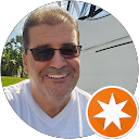 Arthur Conforti profile picture